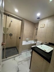 Heritage View (D5), Condominium #454444131